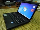 Tp. Hà Nội: cần bán laptop lenovo G470 đẹp long lanh gần như mới CL1364988P11
