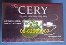 Tp. Hồ Chí Minh: Bán loại Trà Cery- Sản phẩm Chữa bệnh GOUT- thấp khớp CL1360025
