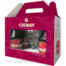 Tp. Hồ Chí Minh: Thiết kế in ấn các loại hộp đựng rượu, túi rượu, CL1361732P4
