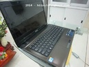 Tp. Hà Nội: bán laptop asus k42f đẹp không vết xước CL1364988P11