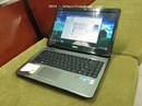 Tp. Hồ Chí Minh: Dell N4010 core i3 Máy đẹp nguyên zin 100% RSCL1084880