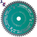 Tp. Hồ Chí Minh: Lưỡi cắt hợp kim Motoyuki - Nhật Bản Chuyên cắt inox, thép cứng LH: 0938 50 2233 CL1360408