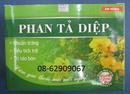 Tp. Hồ Chí Minh: Phan Tả diệp- Loại trà chữa táo bón, nhuận trường, giảm béo tốt CL1360330