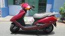Tp. Hồ Chí Minh: cần bán @stream 125cc, bstp, màu đỏ, CL1209480P6