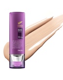 Tp. Hà Nội: BB Power Perfection, bb power perfection spf 37 The face shop CL1369816