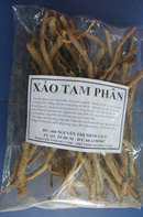 Tp. Hồ Chí Minh: Bán rễ Xáo Tam phân- sản phẩm quý, hỗ trợ điều trị ung thư tốt CL1360386