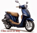 Tp. Hồ Chí Minh: Cầm cavet xe máy - Mr Lộc 0120. 688. 1221 CL1415380P9