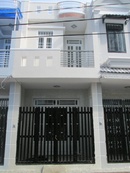 Tp. Hồ Chí Minh: Bán Nhà Phố 4 x 12 Khu Dân Cư Mới Đường Nguyễn Bình CL1361104P4