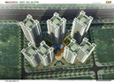 Tp. Hà Nội: Mở bán chung cư Green Stars thành phố giao lưu-Green star 19tr/ m2 CL1449576P6