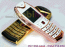 Tp. Hà Nội: Điên thoại vertu Luxury s500 2sim, vertu Luxury V5 Hình con rắng mang bành, vert RSCL1137964