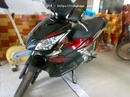 Tp. Hồ Chí Minh: cần bán lại chiếc xe Honda Air Blade Fi 100cc CL1360888