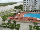 Tp. Hồ Chí Minh: Bán căn hộ Belleza view sông giá tốt 1. 83tỷ (VAT + phí bảo trì) LH 0906788344 CL1402242