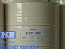 Tp. Hồ Chí Minh: Bán Propylen Glycol(PG) - 215Kg - Hóa chất Nam Bình CL1360819P2