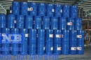 Tp. Hồ Chí Minh: Bán Butyl Carbitol ( BC ) - Hóa chất Nam Bình CL1518867P4