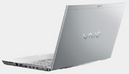 Tp. Hà Nội: bán sony-vaio hà nội CL1361387