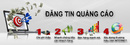 Tp. Hồ Chí Minh: đăng tin quảng cáo 100% thủ công CL1362252