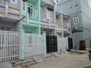 Tp. Hồ Chí Minh: Bán nhà mới xây giá rẻ 665 triệu /căn tại huyện Nhà Bè CL1264425P8