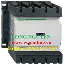 Tp. Hà Nội: Khởi động từ LC1D95Q7 3P 95A coil: 380VAC Hàng có sẵn chiết khấu 40% CL1153980P13