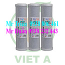 Tp. Hồ Chí Minh: lõi than của mỹ, lõi lọc than maxtec của mỹ CL1352516P11