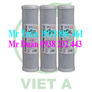 Bà Rịa-Vũng Tàu: lõi than lọc xi mạ, lõi lọc dung dịch xi mạ CL1659699P20