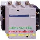 Tp. Hà Nội: Khởi động từ LC1F330Q7 Contactor 3P 330A 380 ~ 400 VAC dùng cho động cơ 160kW. CL1360920