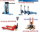 Hà Nam: xe nâng tay thấp 2T-5T, xe nâng cao 1T-2T, xe nâng các loại-cam kết giá tốt nhất CL1361027