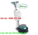 Tp. Hà Nội: Máy chà sàn - thảm công nghiệp Hiclean HC 175 giá rẻ nhất CL1361369
