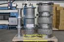 Bắc Giang: sử dung tốt nhất-khop noi mem-ống co giãn nhiệt-khopgianno RSCL1177062