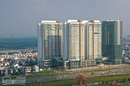 Tp. Hồ Chí Minh: The Vista - 140m2 giá 4 tỉ ưu đãi 6% cho khách hàng, trả trước 50% nhận nhà ngay CL1364819