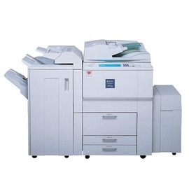 Bán máy photocopy cũ, bán máy photocopy đã qua sử dụng