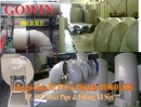 Tp. Hồ Chí Minh: Ống gió nhựa PP, PVC D100-D2,000_0966. 80. 50. 51 CL1361365