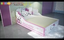 Tp. Hồ Chí Minh: Giường ngủ đẹp cho các bé gái RSCL1667331