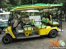 Tp. Hồ Chí Minh: Mua Bán Sửa Chữa Xe điện sân Golf CL1363030P3