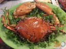 Tp. Hồ Chí Minh: Quán Hương Biển - Bò 9 món, hải sản và các món ăn gia đình RSCL1685724