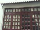 Tp. Hồ Chí Minh: Bán nhà đường Hồ Văn Tư, P. Trường Thọ, Thủ Đức. DT 6. 25x10 = 50m2. Gía 1. 2 Tỉ. RSCL1191913