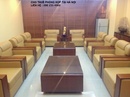 Tp. Hà Nội: Phòng họp cao cấp cho thuê CL1369573
