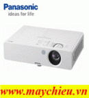 Tp. Hà Nội: Địa chỉ cho thuê máy chiếu panasonic CL1362787