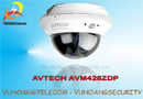 Tp. Hồ Chí Minh: Camera IP Avtech AVM 328B | Avtech AVM328ZBP | Avtech AVM328B | Camera Vũ Hoàng CL1382582P4