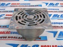 Tp. Hồ Chí Minh: Phễu thu sàn inox kiểu D3 DN80 dùng cho ống phi 90mm RSCL1194501