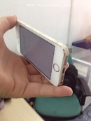 Tp. Hồ Chí Minh: tôi đang sử dụng con iphone 5s gold nguyên bản cần bán CL1362098