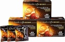 Tp. Hồ Chí Minh: Bio Reishi Coffee - Cafe Linh chi khuyến mãi: 160,000 Ms Thanh: 0935 912 412 CL1187022P10