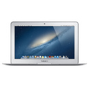 Tp. Hồ Chí Minh: Máy Tính Xách Tay Apple MacBook Air MD711 hàng chính hãng nhập từ Mỹ RSCL1161094