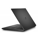 Tp. Hồ Chí Minh: DELL Inspiron 14 N3442 Core I3-4005, ram 4g, hdd 500gb giá siêu rẻ ! CL1362311P2