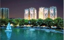 Tp. Hà Nội: Giá 1 tỷ 3, căn hộ 60,2 m2 tại Green Stars, khu đô thị Thành Phố Giao Lưu CL1361865