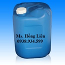 Tp. Hồ Chí Minh: Bán can nhựa, thùng nhựa, thùng phuy nhựa, thùng phuy sắt, thùng chở hàng sau xe RSCL1138007