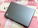 Tp. Hà Nội: Bán laptop HP G42 vỏ sần chống sước core i3 CL1362311