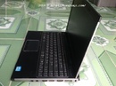 Tp. Hồ Chí Minh: Xách tay US lap top Dell C640 CL1362304