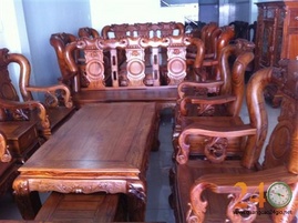 Đồ gỗ mỹ nghệ, trang trí mỹ nghệ cao cấp Cẩm Lai 0968443343 (Kim Bửu)