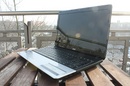 Tp. Hồ Chí Minh: mình cần bán 1 laptop acer i3 thế hệ thứ 3 cấu hình như sau acer e1 RSCL1112030
