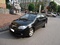 [1] bán xe ô tô Toyota vios 1. 5G màu đen su dung dau 2008